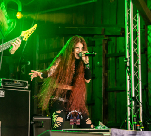 hoernerfest-sa-2024-116