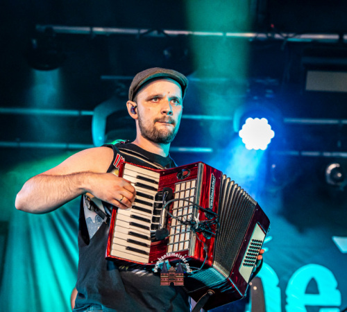 hoernerfest-sa-2024-1191