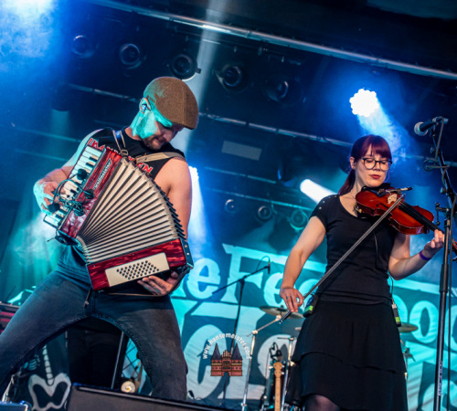 hoernerfest-sa-2024-1204