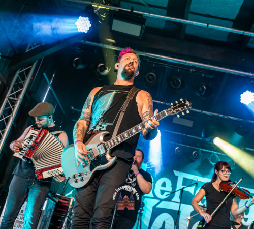 hoernerfest-sa-2024-1211