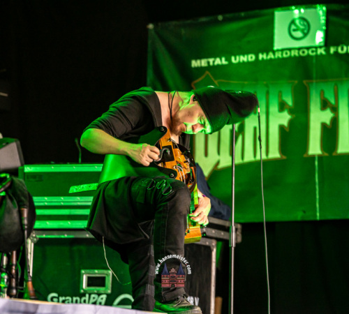 hoernerfest-sa-2024-123
