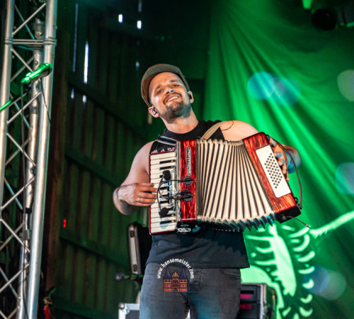 hoernerfest-sa-2024-1246
