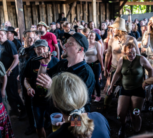 hoernerfest-sa-2024-1267