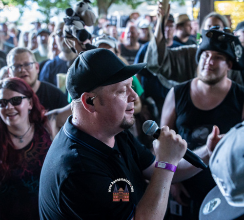 hoernerfest-sa-2024-1279