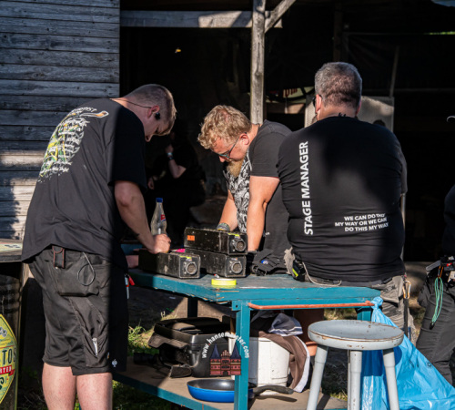 hoernerfest-sa-2024-1293