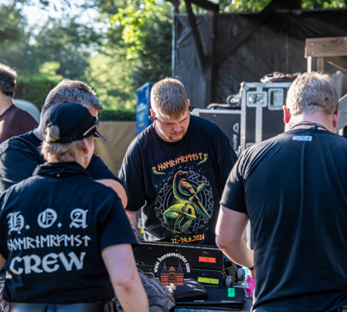 hoernerfest-sa-2024-1295