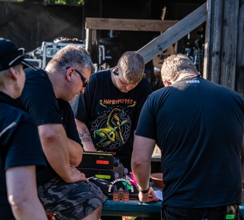 hoernerfest-sa-2024-1299