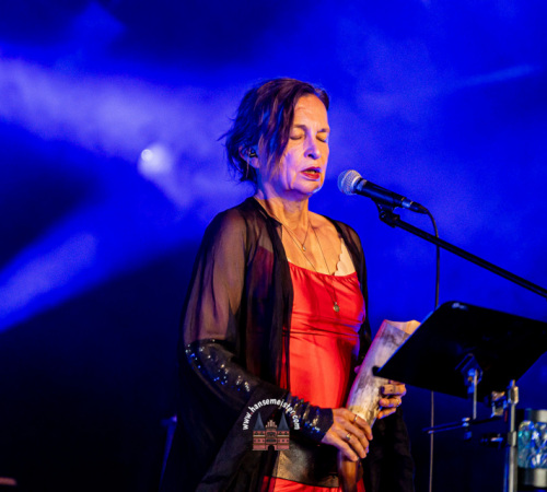 hoernerfest-sa-2024-1414