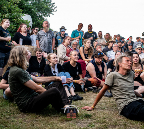 hoernerfest-sa-2024-1420