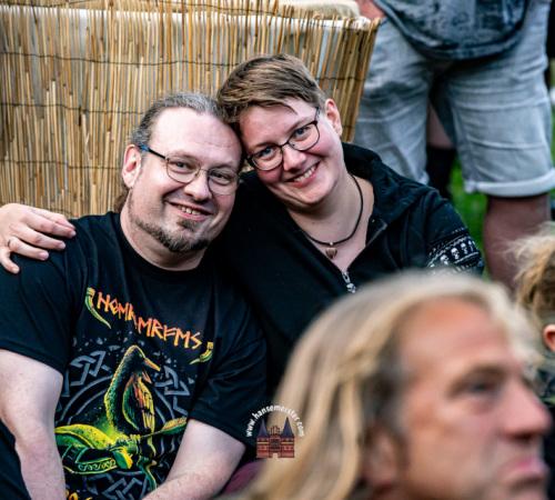 hoernerfest-sa-2024-1422