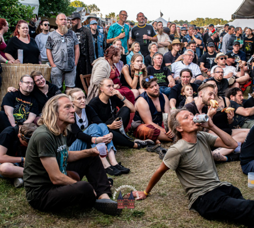 hoernerfest-sa-2024-1423