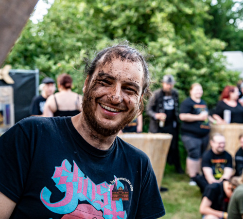 hoernerfest-sa-2024-1424