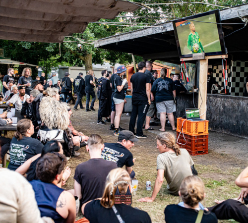 hoernerfest-sa-2024-1426