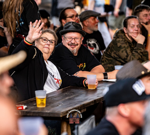 hoernerfest-sa-2024-1429