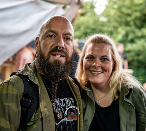 hoernerfest-sa-2024-1438