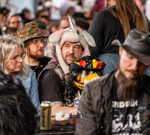 hoernerfest-sa-2024-1442