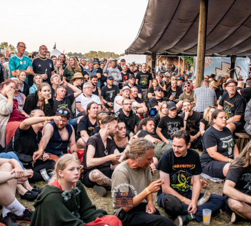 hoernerfest-sa-2024-1444