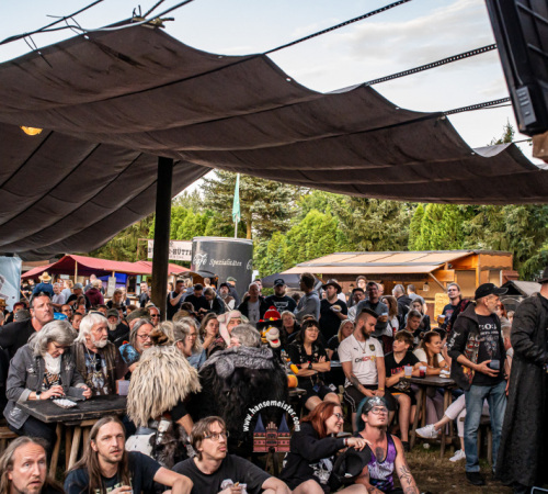 hoernerfest-sa-2024-1445