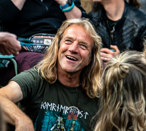 hoernerfest-sa-2024-1447