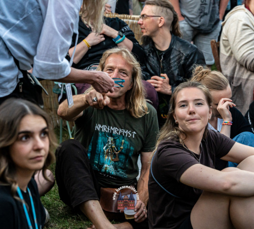 hoernerfest-sa-2024-1450