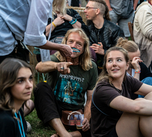 hoernerfest-sa-2024-1451