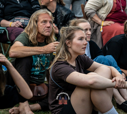 hoernerfest-sa-2024-1453