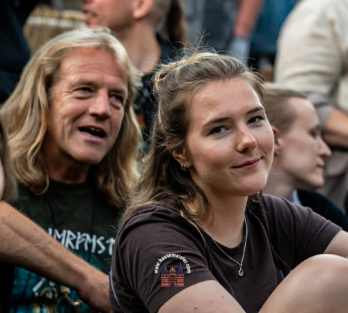 hoernerfest-sa-2024-1456