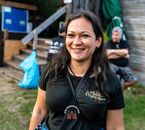 hoernerfest-sa-2024-1459