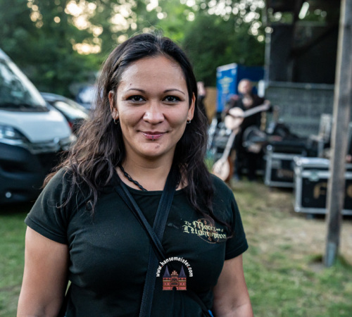 hoernerfest-sa-2024-1464