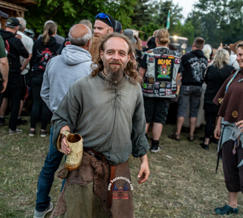 hoernerfest-sa-2024-1491
