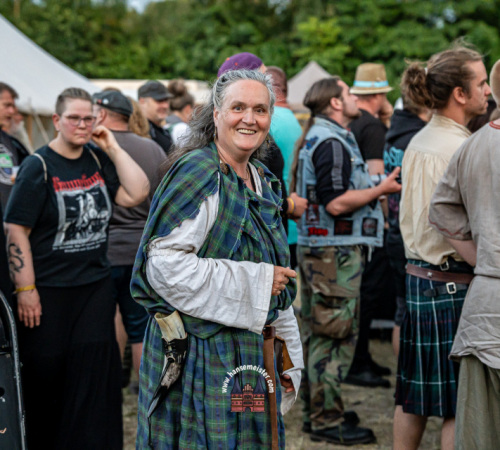 hoernerfest-sa-2024-1492