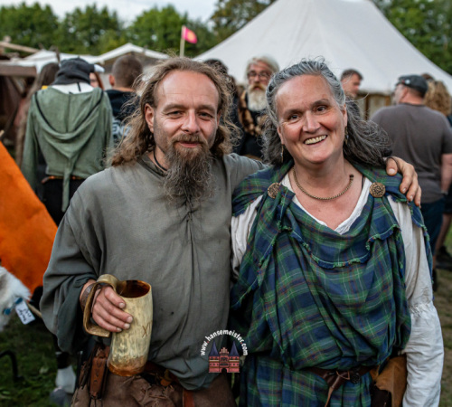 hoernerfest-sa-2024-1496