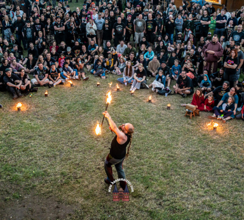 hoernerfest-sa-2024-1498
