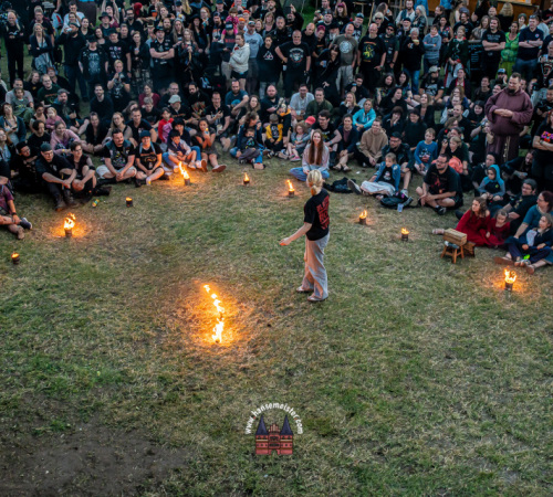 hoernerfest-sa-2024-1500