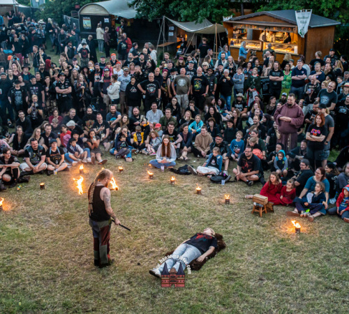 hoernerfest-sa-2024-1501