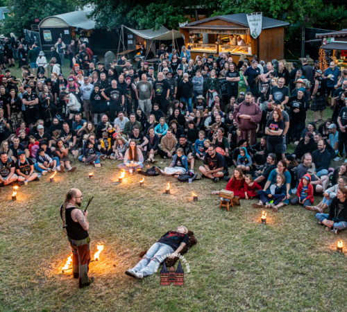 hoernerfest-sa-2024-1505