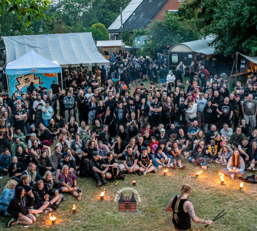 hoernerfest-sa-2024-1506