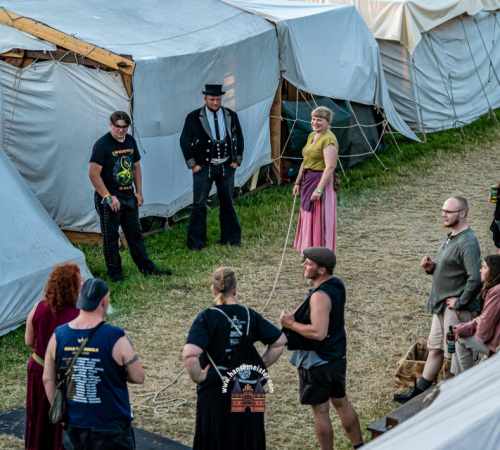 hoernerfest-sa-2024-1508