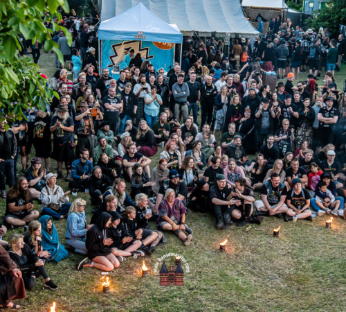 hoernerfest-sa-2024-1512
