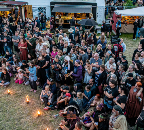 hoernerfest-sa-2024-1513