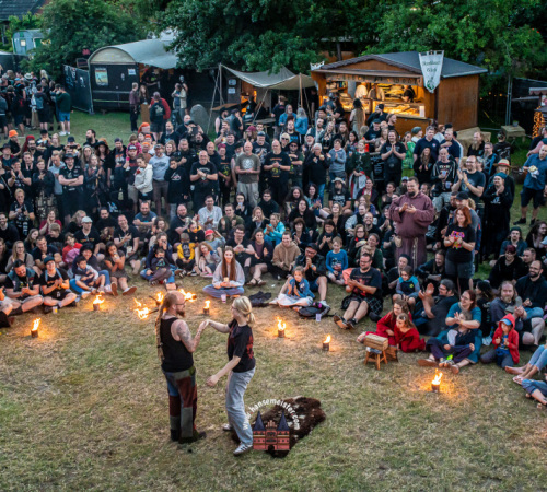 hoernerfest-sa-2024-1516