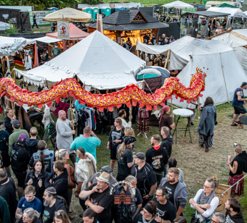 hoernerfest-sa-2024-1521