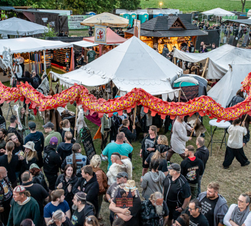hoernerfest-sa-2024-1526