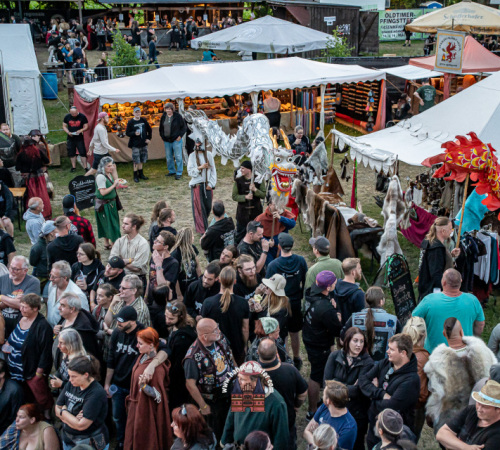 hoernerfest-sa-2024-1529