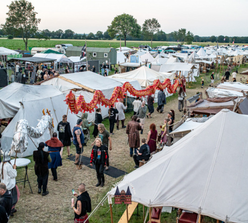 hoernerfest-sa-2024-1535