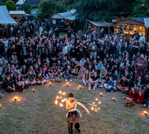 hoernerfest-sa-2024-1550