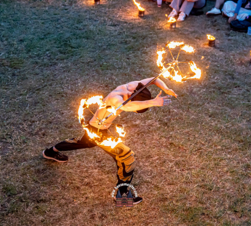 hoernerfest-sa-2024-1556