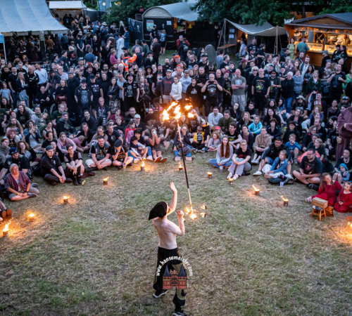 hoernerfest-sa-2024-1593