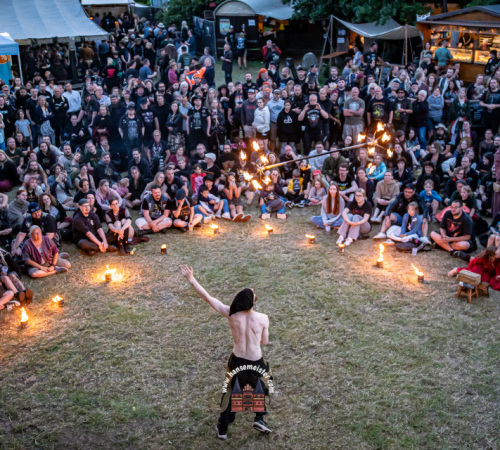 hoernerfest-sa-2024-1595