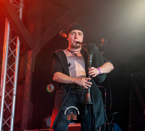 hoernerfest-sa-2024-16